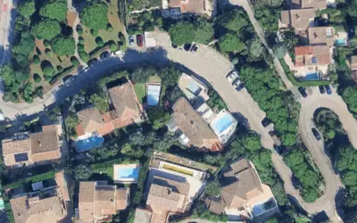 La Turbie (06320)