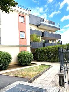 Le Perreux-Sur-Marne