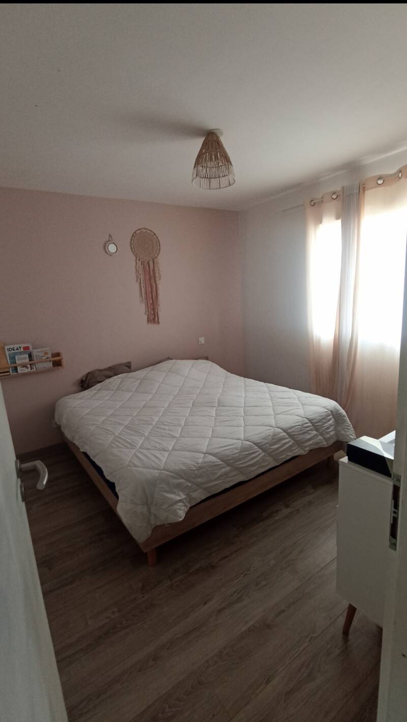 Montarnaud (34570)