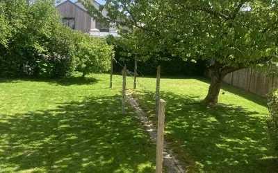 Combourg (35270)