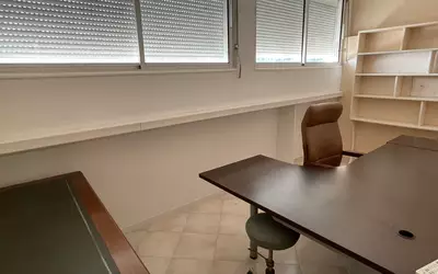 Santa-Maria-Di-Lota (20200)