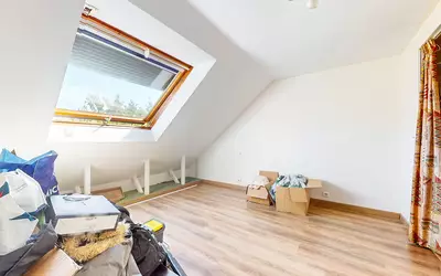 Verneuil-Sur-Seine
