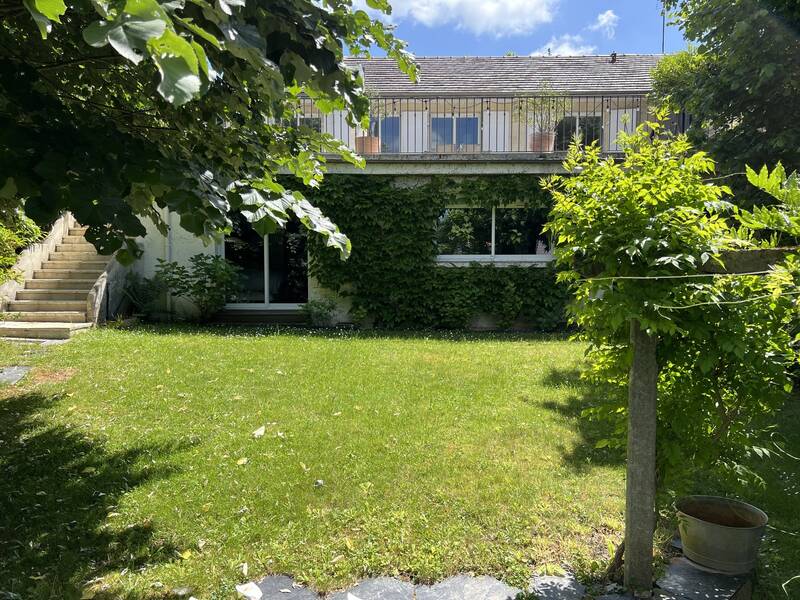 Villebon-Sur-Yvette (91140)