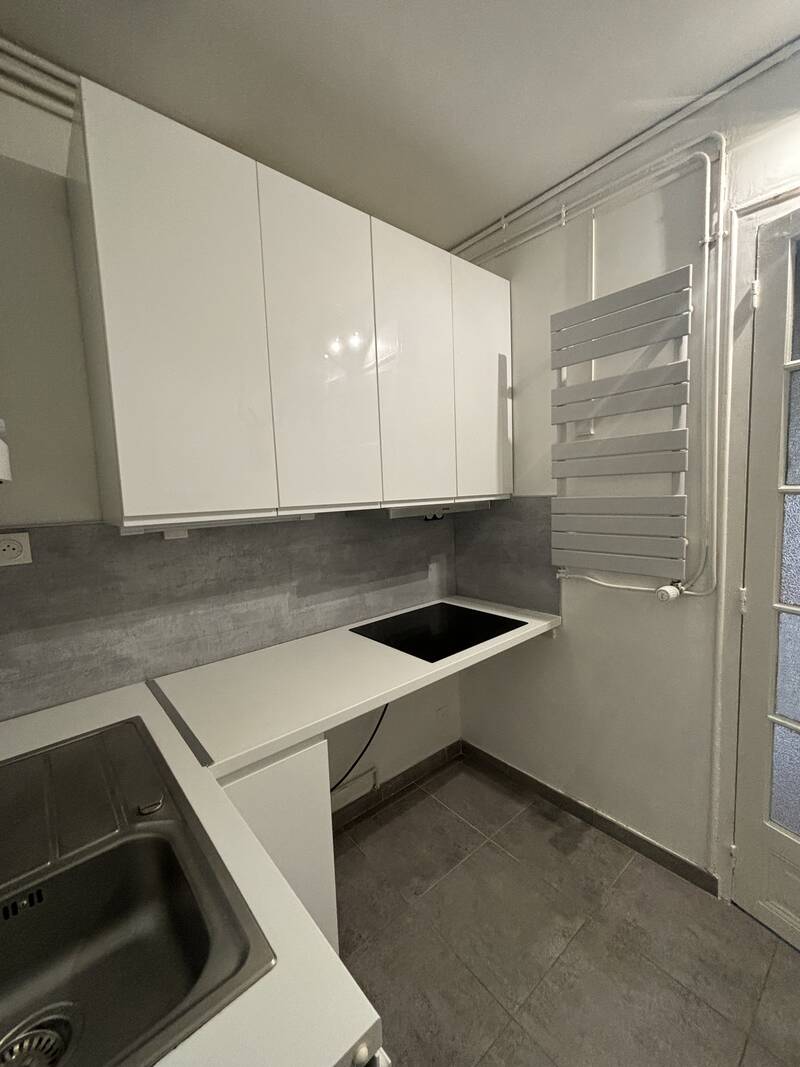 Vincennes (94300)