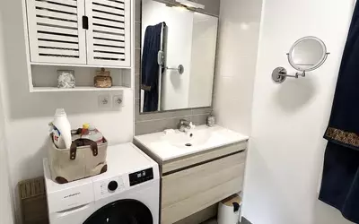 Montpellier (34000)