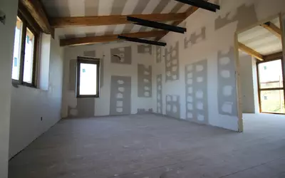 Espagne