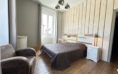 Montargis (45200)