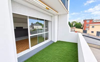 Le Havre (76600)