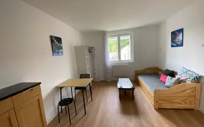 Commercy (55200)