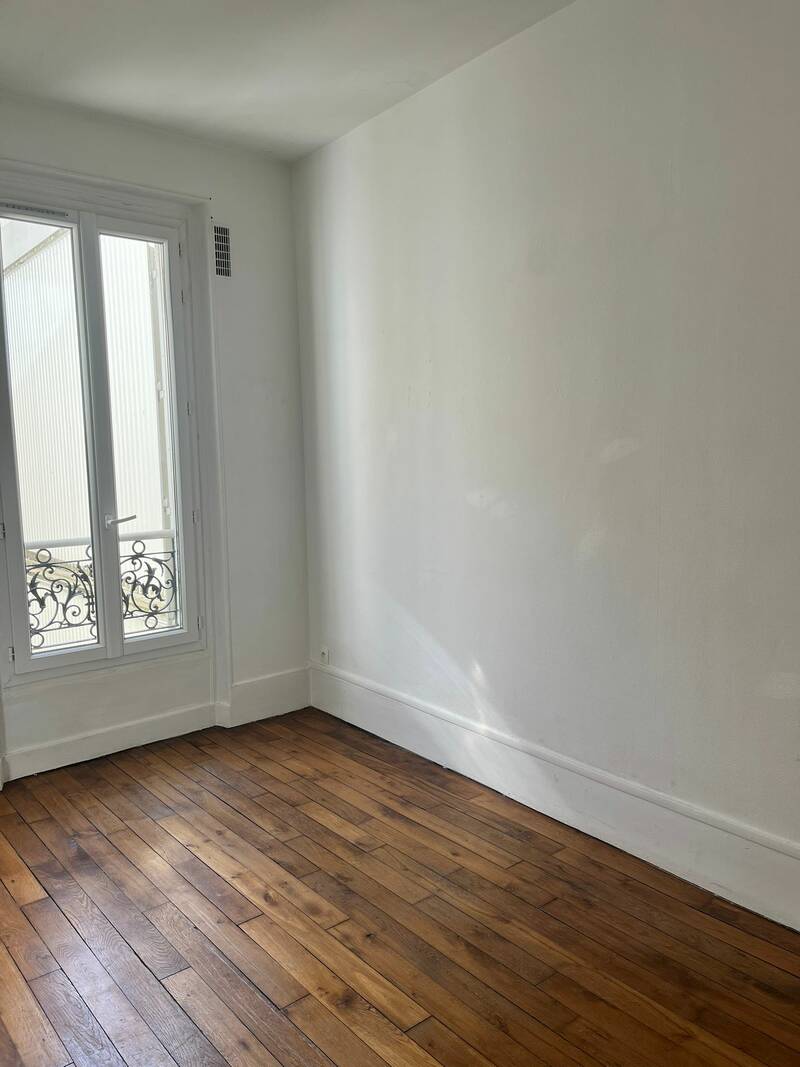 Paris 19E (75019)