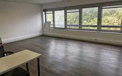 Mérignac (33700)