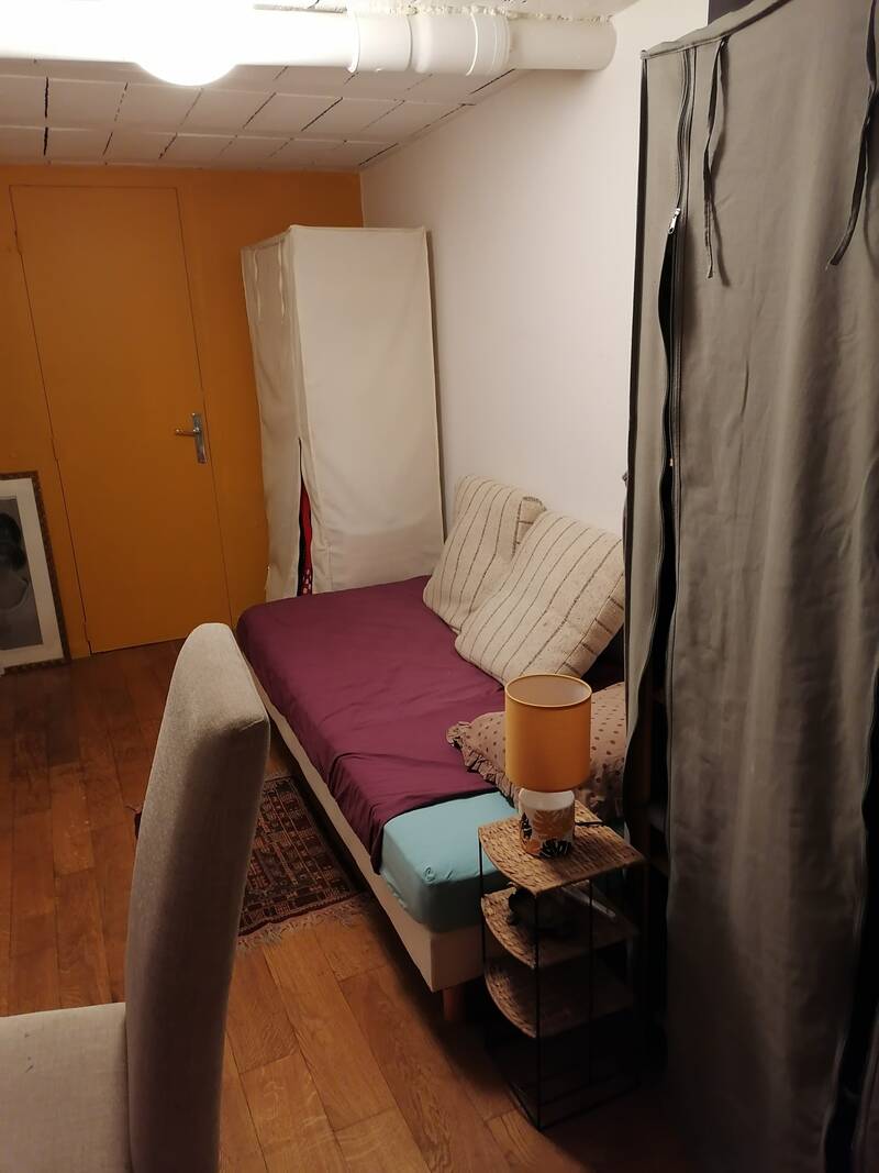 Colombes (92700)