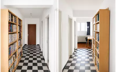 Paris 13E (75013)