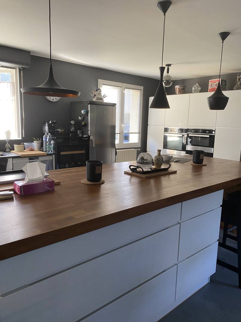 Soisy-Sur-Seine (91450)