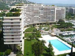 Vente appartement studio Mandelieu-la-Napoule (06210)
