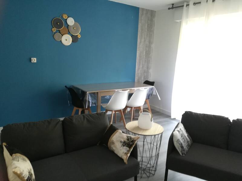 Ramonville-Saint-Agne (31520)
