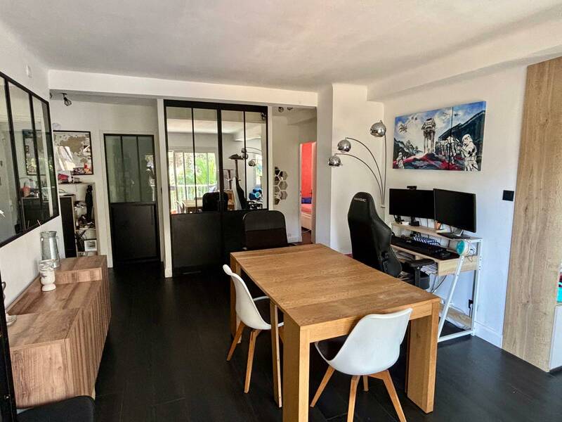 Toulon (83000)