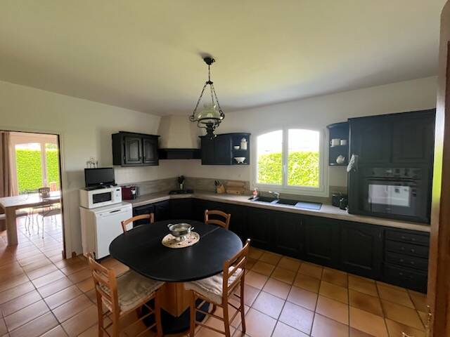 Fonbeauzard (31140)
