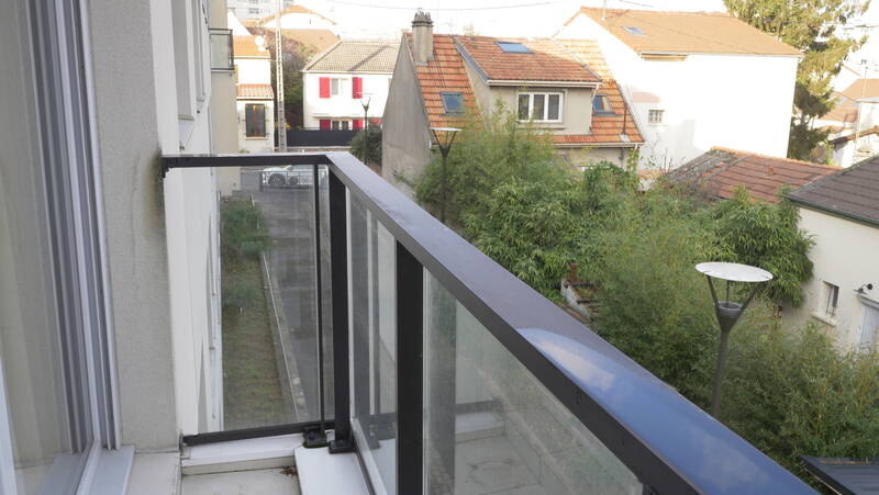 Villejuif (94800)
