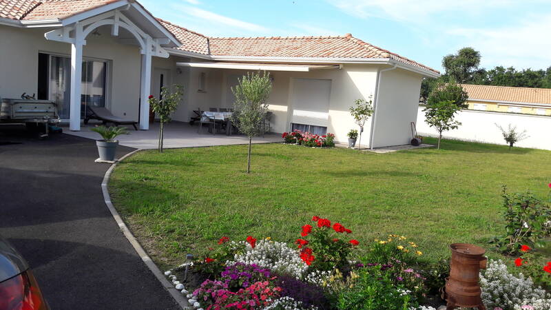 Andernos-Les-Bains (33510)