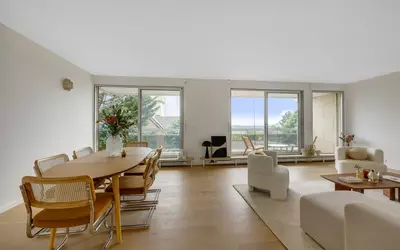 Suresnes (92150)