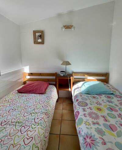 Vente maison 9 pièces Malaucène (84340)