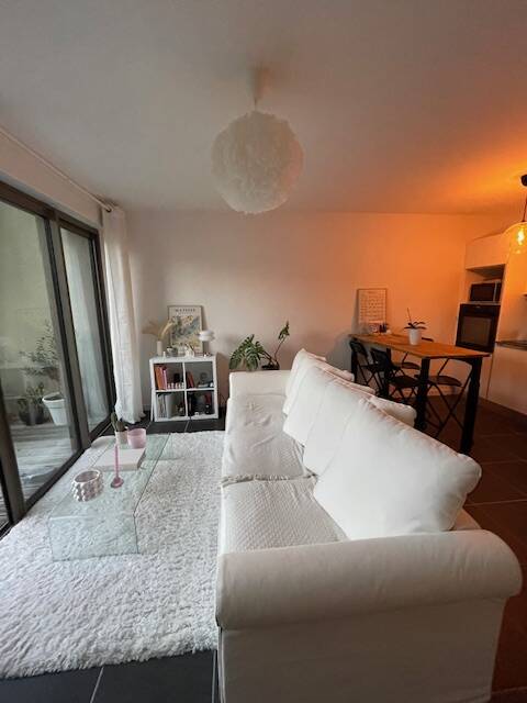 Talence (33400)