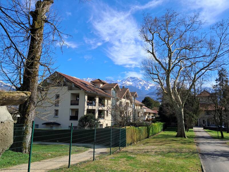 Saint-Nazaire-Les-Eymes (38330)