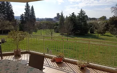 Montélimar (26200)