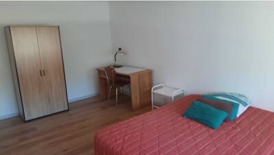 Location appartement studio Montbéliard (25200)