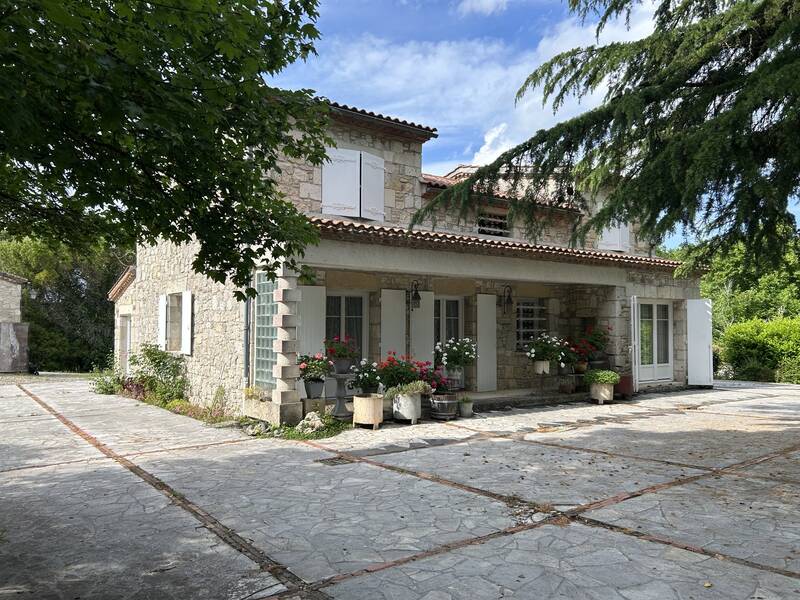 Foulayronnes (47510)
