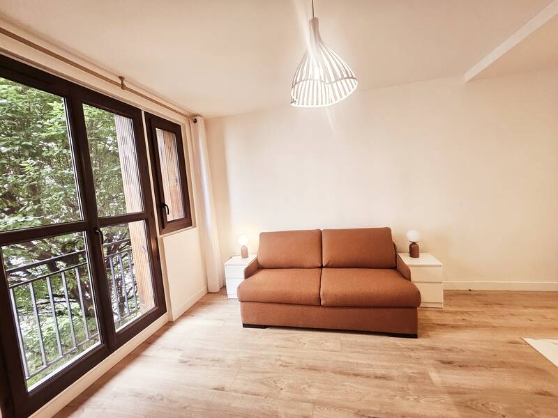 Paris 18E (75018)