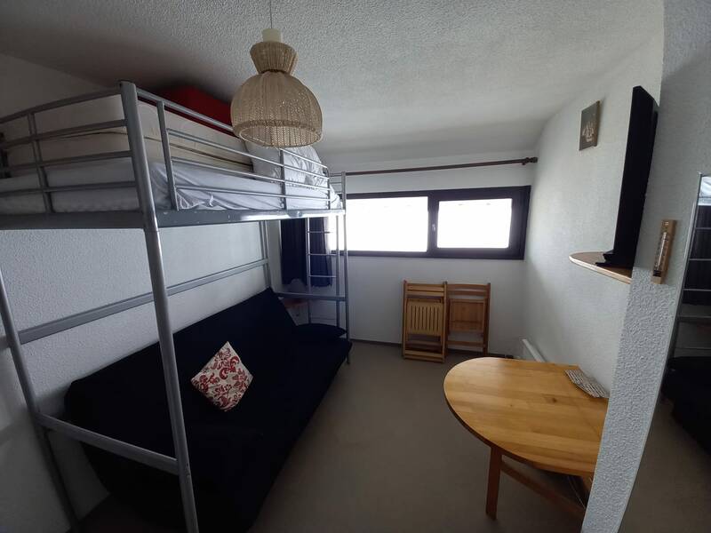 Saint-Aventin (31110)