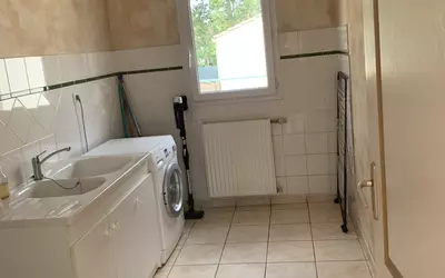La Mothe-Achard (85150)
