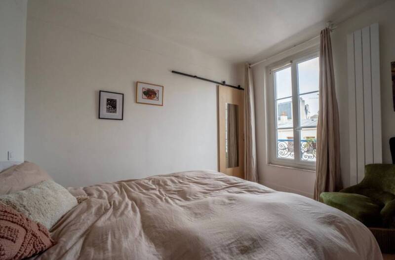 Paris 14E (75014)