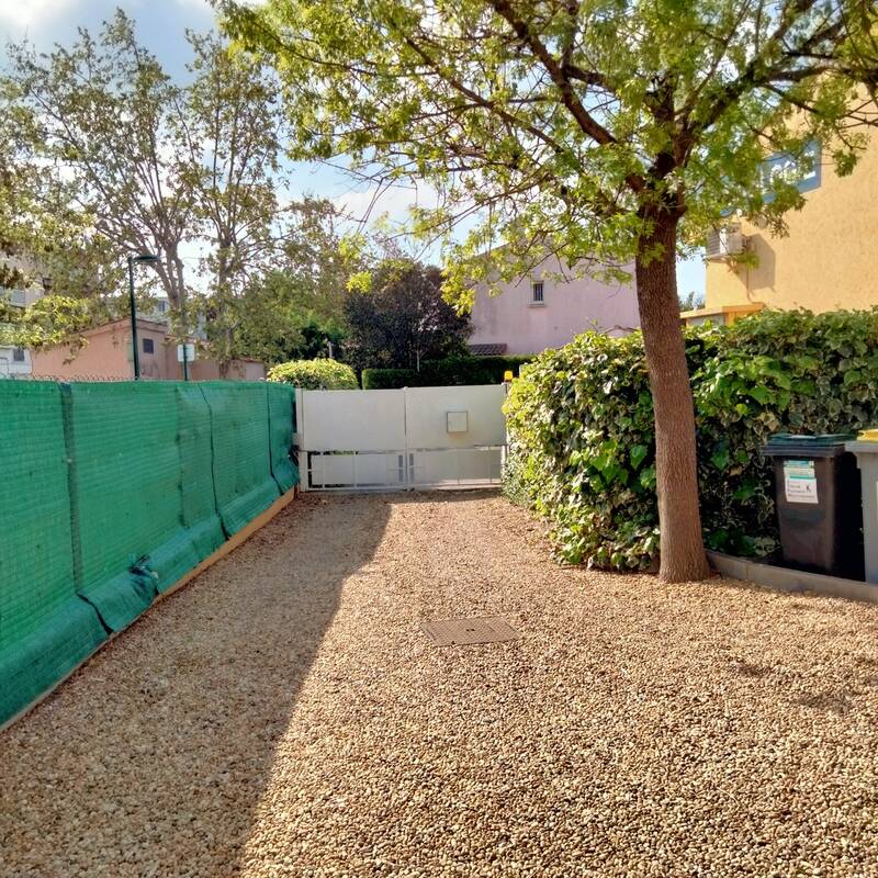 La Garde (83130)