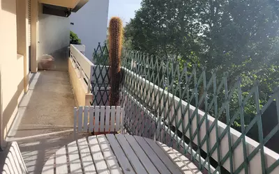 Boulogne-Billancourt (92100)