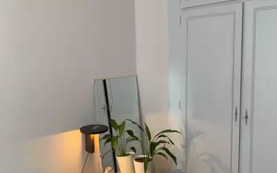 Paris 20E (75020)