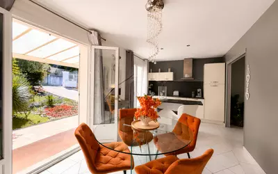 Les Mayons (83340)