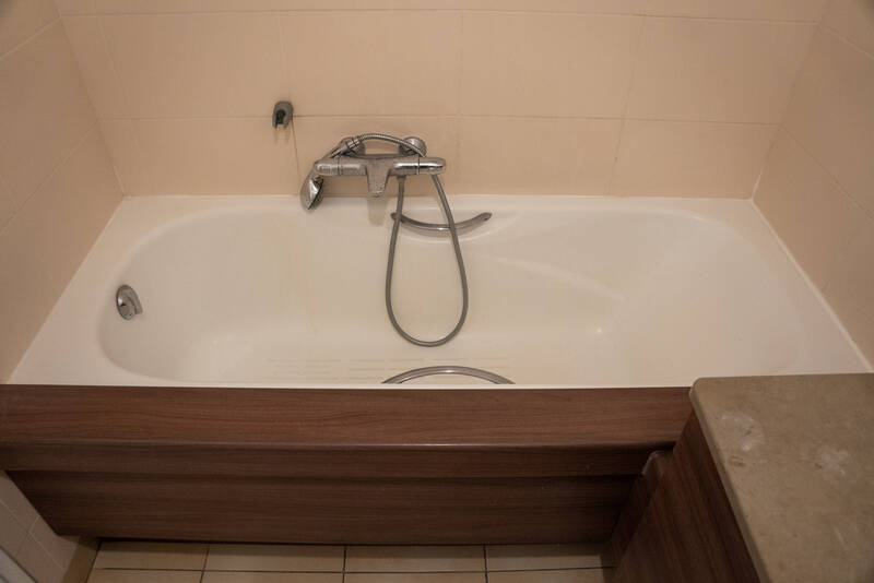 Boulogne-Billancourt (92100)