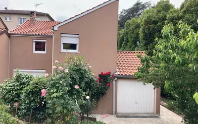Villars (42390)