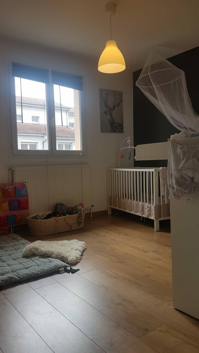 Clermont-Ferrand (63000)