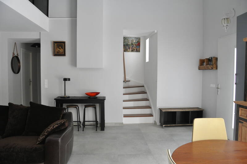 Chaponost (69630)