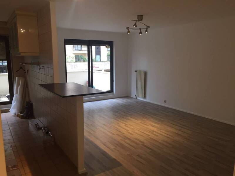 Levallois-Perret (92300)