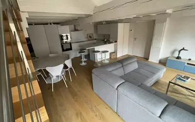 Toulouse (31000)