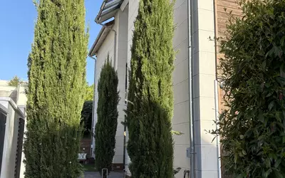Clamart (92140)