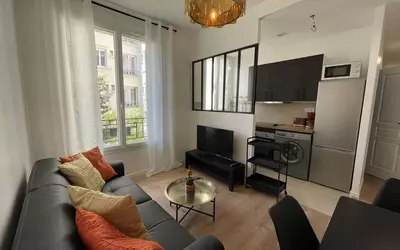 Courbevoie (92400)
