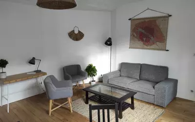 Boulogne-Billancourt (92100)