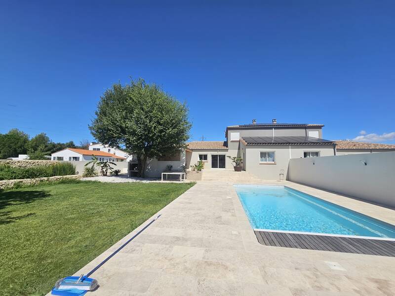 Le Soler (66270)