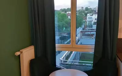 Rueil-Malmaison (92500)